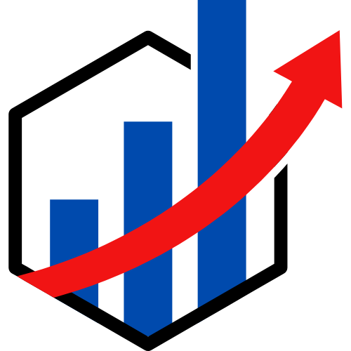 SnayGill Property Limited